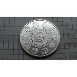 portugal-10-euro-2003