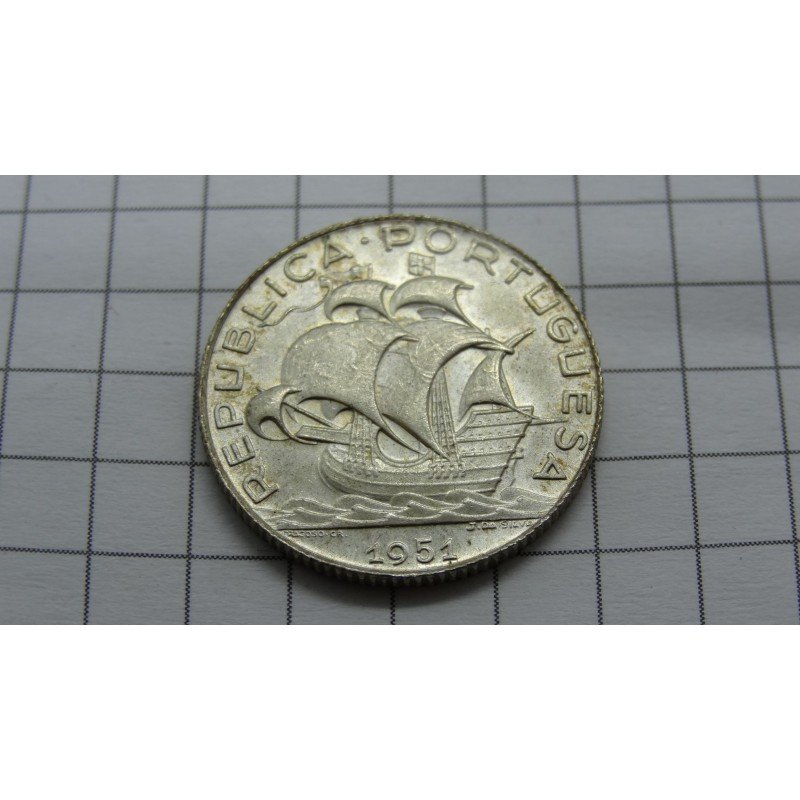 portugal-2-5-escudos-1951