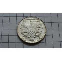 portugal-2-5-escudos-1951