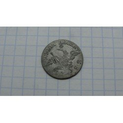 germany-preussen-prusija-3-groschen-1782-coins24-lt