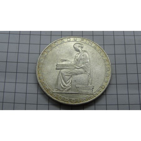 portugal-20-escudos-1953