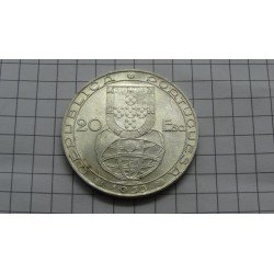 portugal-20-escudos-1953