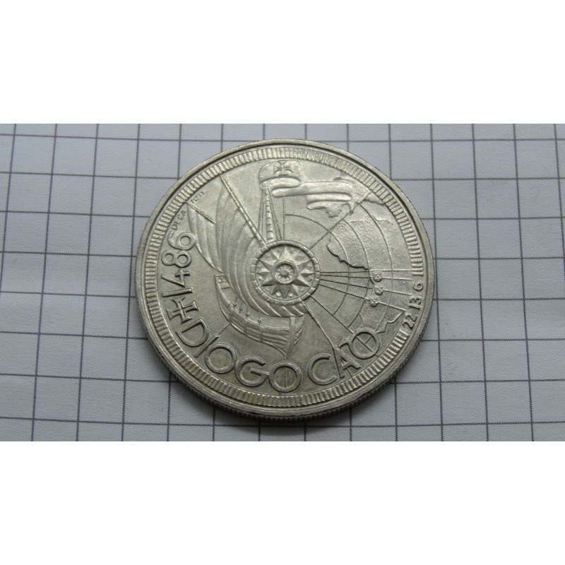 portugal-100-escudos-1987