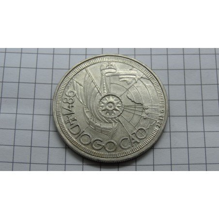 portugal-100-escudos-1987