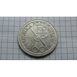 portugal-100-escudos-1987