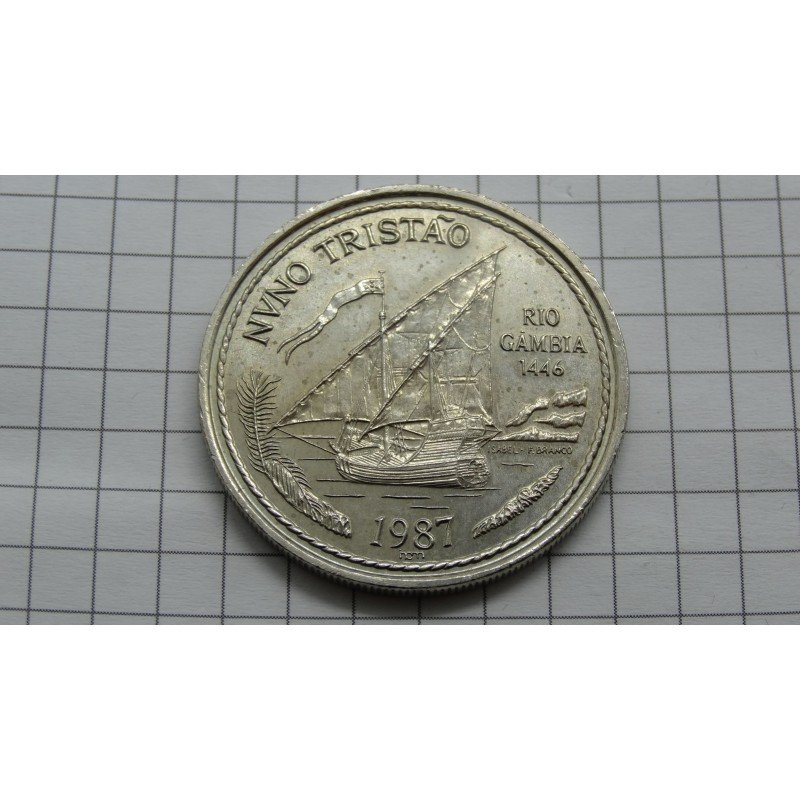 portugal-100-escudos-1987