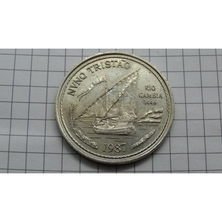 portugal-100-escudos-1987