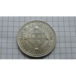 portugal-100-escudos-1987