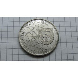 portugal-100-escudos-1989