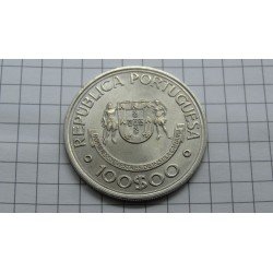 portugal-100-escudos-1989