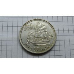 portugal-200-escudos-1996