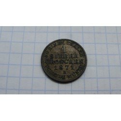 germany-preussen-prusija-1-silbergroschen-1871-b-coins24-lt