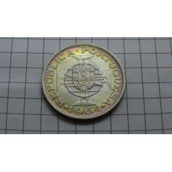 timor-10-escudos-1964