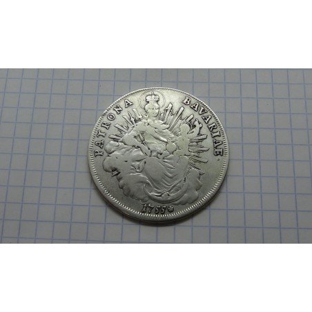 bayern-bavarija-1-taler-1755-coins24-lt