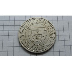 portugal-100-escudos-1987