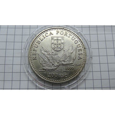 portugal-200-escudos-1999