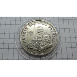 portugal-200-escudos-1999