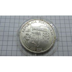 portugal-200-escudos-1999