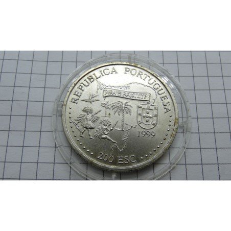 portugal-200-escudos-1999