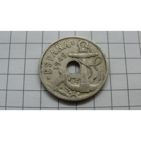 spain-50-centimos-1949