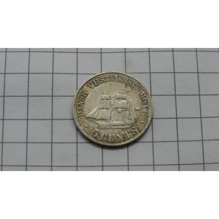 danish-west-indies-5-cents-1859