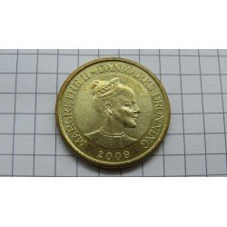 denmark-20-kroner-2009