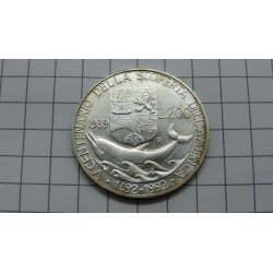 italy-200-lira-1989