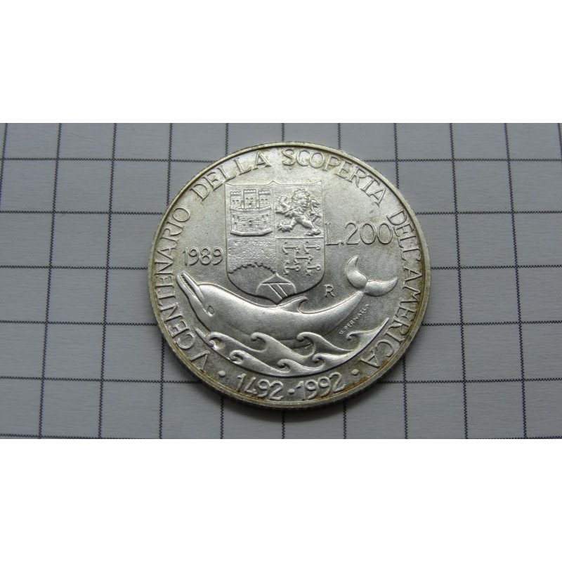italy-200-lira-1989