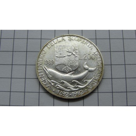 italy-200-lira-1989