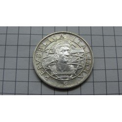 italy-200-lira-1989