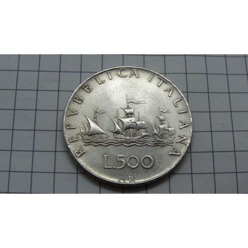 italy-500-lira-1958