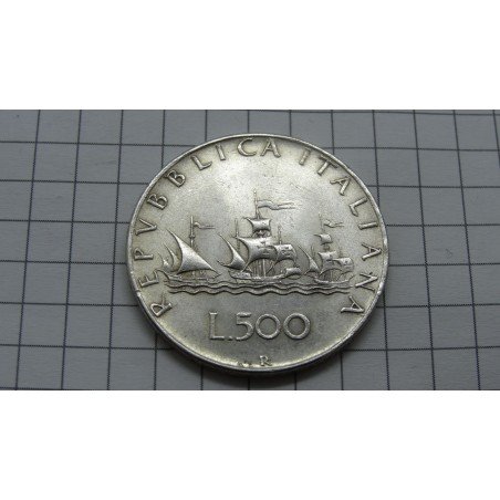 italy-500-lira-1958