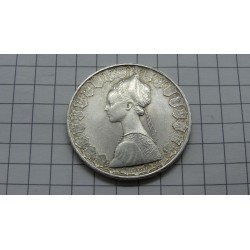 italy-500-lira-1958