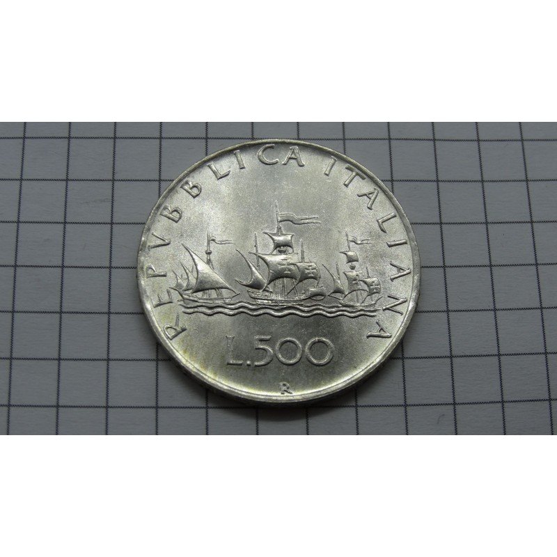 italy-500-lira-1960