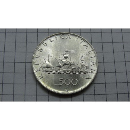 italy-500-lira-1960