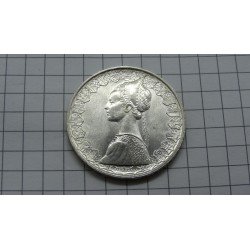 italy-500-lira-1960