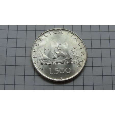 italy-500-lira-1966