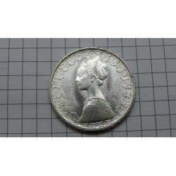 italy-500-lira-1966
