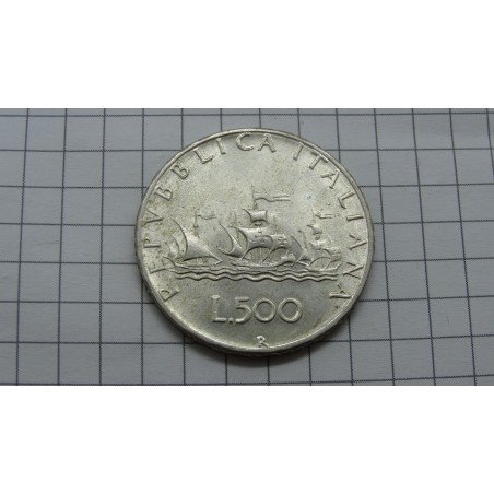 italy-500-lira-1966