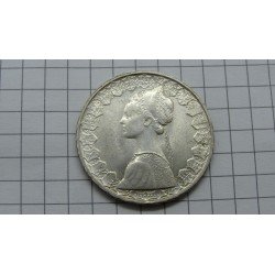 italy-500-lira-1966