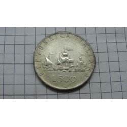 italy-500-lira-1967