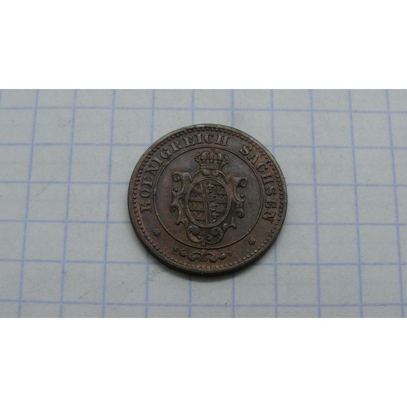 germany-sachsen-saksonija-2-pfennig-1869-b-coins24-lt germany-sachsen-saksonija-2-pfennig-1869-b-coins24-lt