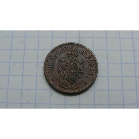 germany-sachsen-saksonija-2-pfennig-1869-b-coins24-lt