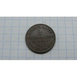 germany-sachsen-saksonija-2-pfennig-1869-b-coins24-lt