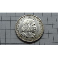 usa-jav-1-2-half-dollar-1893