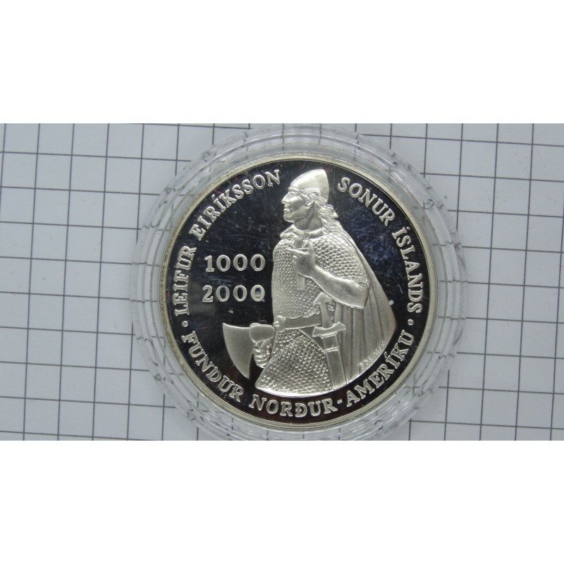 iceland-1000-kronur-2000
