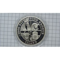 iceland-1000-kronur-2000