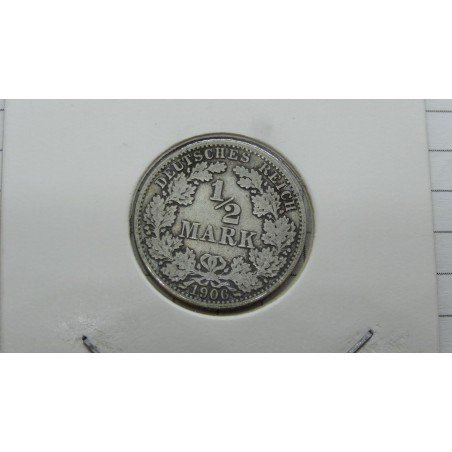 germany-1-2-mark-1906-a