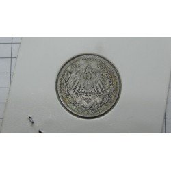 germany-1-2-mark-1906-a