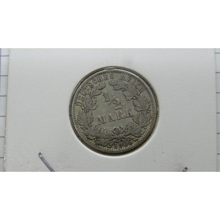 germany-1-2-mark-1906-a